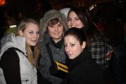 Monsterkonz�rt Laufen 2009